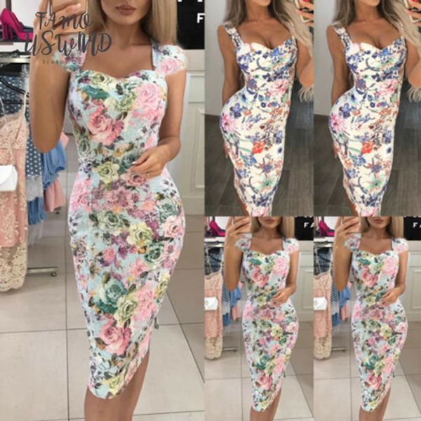 fashion womens lady summer elegant square neck floral dress sleeveless sling beach party sleeveless bodycon bandage sundress s xl, Black;gray
fashion womens lady summer elegant square neck floral dress sleeveless sling beach party sleeveless bodycon bandage sundress s xl, Black;gray