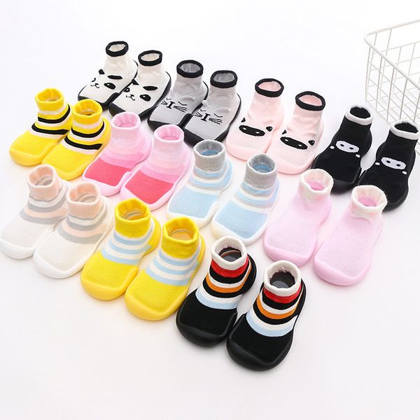 baby fashion first walkers baby girl boy designer stripe socks kids luxury cartoon brand shoes first walkers 32 styles
baby fashion first walkers baby girl boy designer stripe socks kids luxury cartoon brand shoes first walkers 32 styles