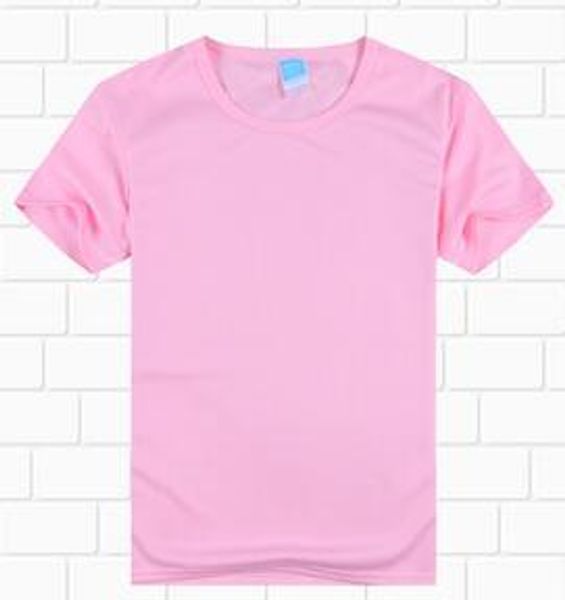 32customized men's and women's 456 short sleeve t-shirt cultural shirt cvrtg work clothes can be printed, Black
32customized men's and women's 456 short sleeve t-shirt cultural shirt cvrtg work clothes can be printed, Black