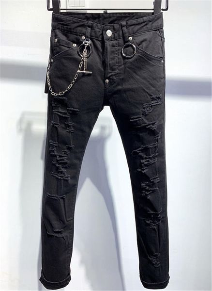 dsquared2 dsq2 ss20 новое пѬибие d2 вокое каево brand дизайнеѬкие мђжин denim пѬолад, Blue
dsquared2 dsq2 ss20 новое пѬибие d2 вокое каево brand дизайнеѬкие мђжин denim пѬолад, Blue