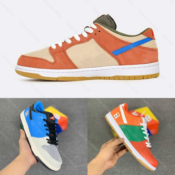 dunk sb low dusty peach blue-desert ore 7 eleven men women running shoes laser orange chunky dunky designer trainer sneakers
dunk sb low dusty peach blue-desert ore 7 eleven men women running shoes laser orange chunky dunky designer trainer sneakers