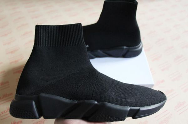 Men women de igner hoe peed trainer black red triple black flat fa hion ock boot neaker peed trainer runner hoe
Men women de igner hoe peed trainer black red triple black flat fa hion ock boot neaker peed trainer runner hoe