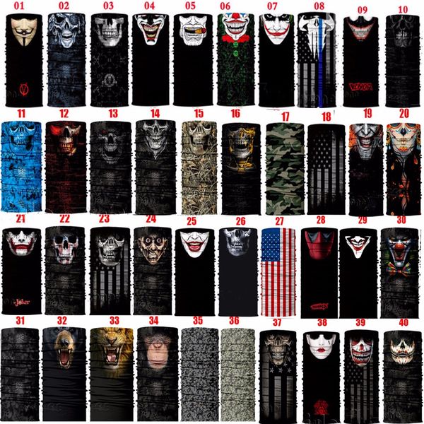 motorcycle face shield sun mask balaclava festival sparty scarf outdoor ride bandanas sport motorbike scarves
motorcycle face shield sun mask balaclava festival sparty scarf outdoor ride bandanas sport motorbike scarves