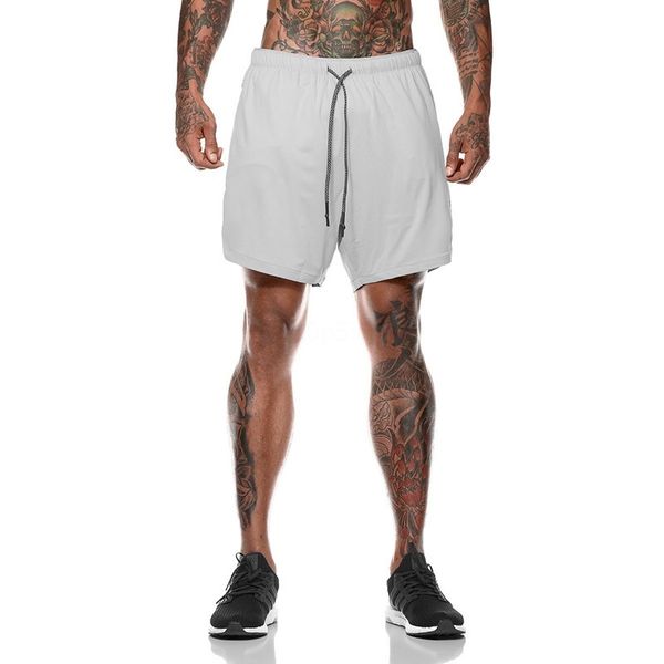 2020 new fashion mens zipper shorts male sweatpants fitness bodybuilding workout men leisure shorts masculino 2020 spring summer t200421 #22, White;black
2020 new fashion mens zipper shorts male sweatpants fitness bodybuilding workout men leisure shorts masculino 2020 spring summer t200421 #22, White;black