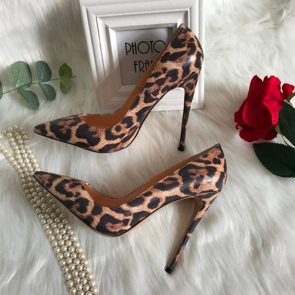 вскользь дизайнер сексуальная леди модный бренд женская мода новый дизайнер леопарда острым носом женщины леди вечеринка ночной клуб 120 мм, Black
вскользь дизайнер сексуальная леди модный бренд женская мода новый дизайнер леопарда острым носом женщины леди вечеринка ночной клуб 120 мм, Black