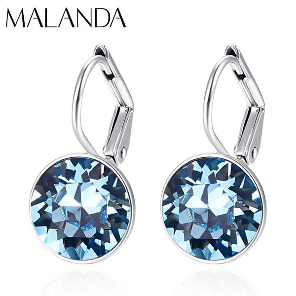 crystals from small bella stud earrings for women new fashion sliver color round earrings wedding jewelry girl gift, Golden;silver
crystals from small bella stud earrings for women new fashion sliver color round earrings wedding jewelry girl gift, Golden;silver