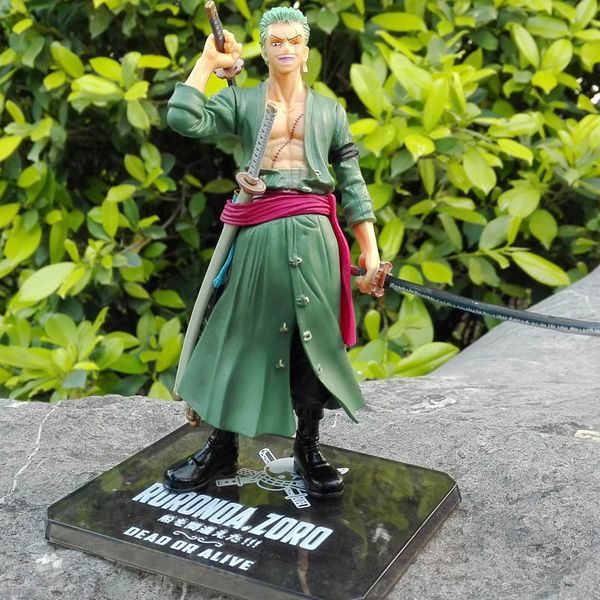 2019 christmas gift toy funko pop one piece anime zero new world 2 years later decoration vinyl action figure toys for kids
2019 christmas gift toy funko pop one piece anime zero new world 2 years later decoration vinyl action figure toys for kids