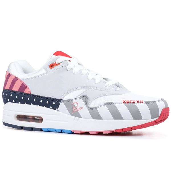 2019 piet parra 1 friends and family classic running shoes fashion colorful casual sport skateboaridng trainers designer sneakers 36-45
2019 piet parra 1 friends and family classic running shoes fashion colorful casual sport skateboaridng trainers designer sneakers 36-45