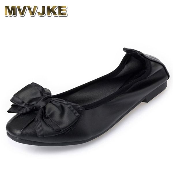 mvvjke lady soft sole flats casual shoes for drive pregnant woman boat shoes women spring summer shoes35-41square toe bowtiee251, Black
mvvjke lady soft sole flats casual shoes for drive pregnant woman boat shoes women spring summer shoes35-41square toe bowtiee251, Black