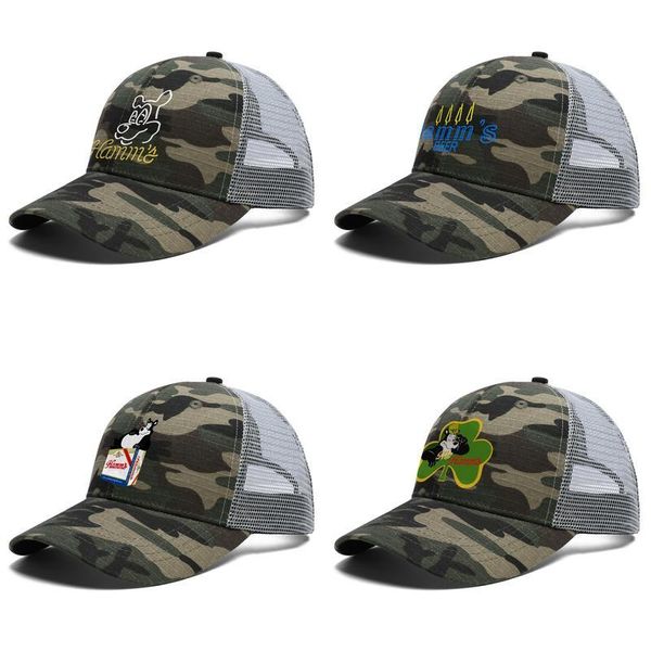 мужские женщины hamms пиво медведь желтый регулируемая trucker cap cricket конструктор популярные vintage бейсбол hat синий неоновый box clo, Blue;gray
мужские женщины hamms пиво медведь желтый регулируемая trucker cap cricket конструктор популярные vintage бейсбол hat синий неоновый box clo, Blue;gray