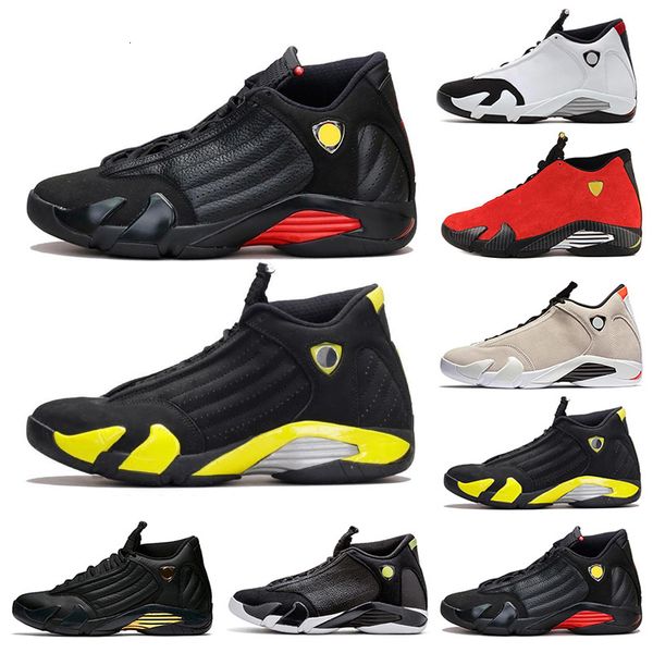 2019 14 mens 14s basketball shoes women men designer wave runner ritro baskets sports trainers chaussures sneakers 40-47
2019 14 mens 14s basketball shoes women men designer wave runner ritro baskets sports trainers chaussures sneakers 40-47