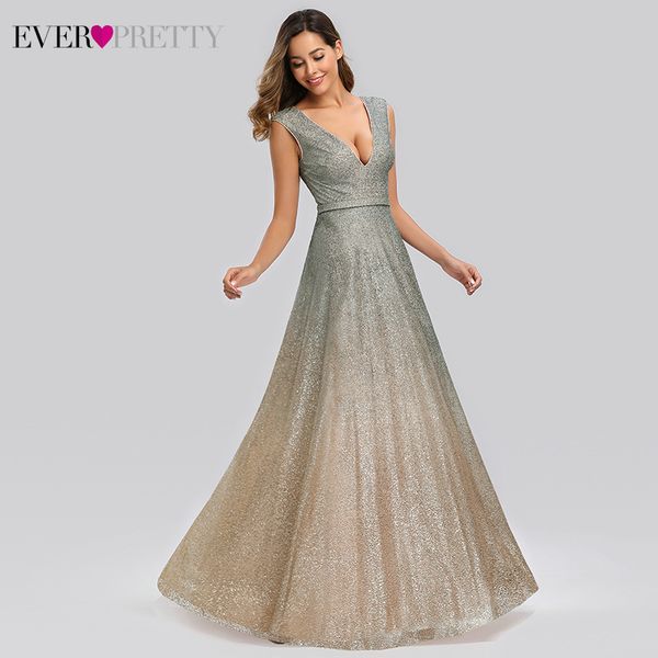 party dresses sparkle evening ever pretty ep00826bh a-line double v-neck tulle formal for vestido de festa longo, White;black
party dresses sparkle evening ever pretty ep00826bh a-line double v-neck tulle formal for vestido de festa longo, White;black