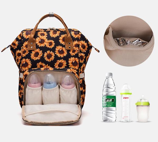 leopard print mommy bags mommy diaper bags maternity backpacks new multifunctional backpacks mother backpacks 25 colors lxl313-9q
leopard print mommy bags mommy diaper bags maternity backpacks new multifunctional backpacks mother backpacks 25 colors lxl313-9q
