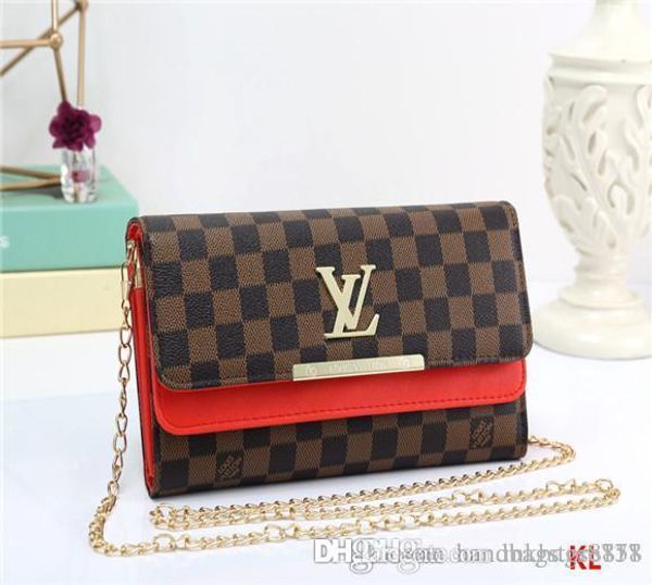 New tyle fa hion bag 2018 ladie handbag de igner bag women tote bag luxury brand bag ingle houlder bag backpack handbag a55 
New tyle fa hion bag 2018 ladie handbag de igner bag women tote bag luxury brand bag ingle houlder bag backpack handbag a55