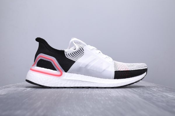 ultra boost 19 laser red refract oreo кроссовки для мужчин женщины ultraboost ub 5.0 dark pixel спортивные кроссовки дизайнерские кроссовки
ultra boost 19 laser red refract oreo кроссовки для мужчин женщины ultraboost ub 5.0 dark pixel спортивные кроссовки дизайнерские кроссовки