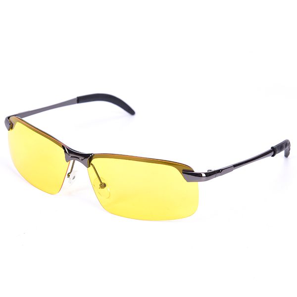new polarized sunglasses driving glasses oversize night vision eyewear sunglasses day night vision driving eyewear
new polarized sunglasses driving glasses oversize night vision eyewear sunglasses day night vision driving eyewear