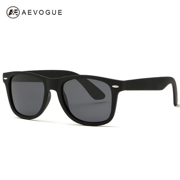 aevogue men's sunglasses style sun glasses 80s retro brand designer with colorful temple uv400 dt0017 wzrqf
aevogue men's sunglasses style sun glasses 80s retro brand designer with colorful temple uv400 dt0017 wzrqf