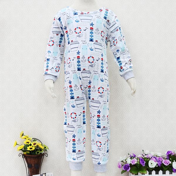 big boys 100% cotton rompers long sleeve girls sleepers one piece children clothes for about 1 to 4 years old baby christmas y200704, Blue
big boys 100% cotton rompers long sleeve girls sleepers one piece children clothes for about 1 to 4 years old baby christmas y200704, Blue
