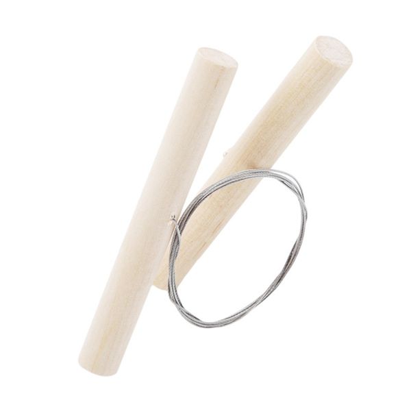 new wire soap cutter cheese cutting tool wooden knife for clay candles pottery toggle handles twisted sculpture handle twisted
new wire soap cutter cheese cutting tool wooden knife for clay candles pottery toggle handles twisted sculpture handle twisted