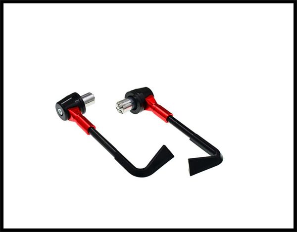 motorcycle modified accessories protection rod horn brake hand guard for xp500 xp530 fz600 srx600 xj600 fz400 r fzx700
motorcycle modified accessories protection rod horn brake hand guard for xp500 xp530 fz600 srx600 xj600 fz400 r fzx700