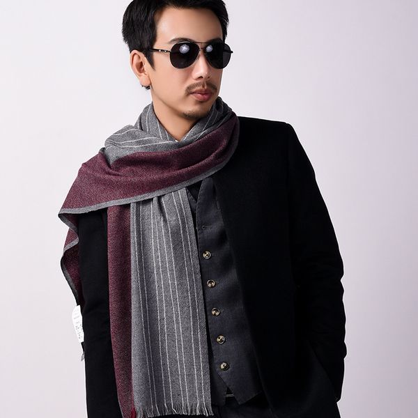 manufacturer of inner mongolia wool scarf swr0299 male money fall and winter warm business men, type the new scarf, Blue;gray
manufacturer of inner mongolia wool scarf swr0299 male money fall and winter warm business men, type the new scarf, Blue;gray