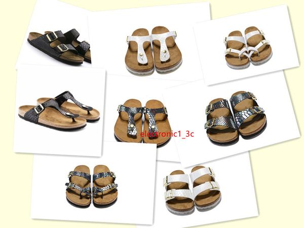 2020 men s and women s universal flat bottom wild indoor and outdoor hollow slippers fashion trend slippers sandals size; 34-47
2020 men s and women s universal flat bottom wild indoor and outdoor hollow slippers fashion trend slippers sandals size; 34-47