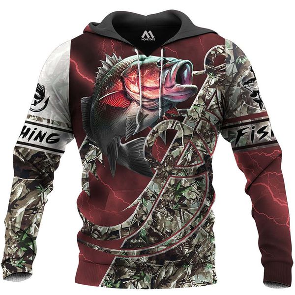 2020 new 3d thermal transfer cool hoodie long sleeve leisure travel blazer jacket men's hoodie, Black
2020 new 3d thermal transfer cool hoodie long sleeve leisure travel blazer jacket men's hoodie, Black