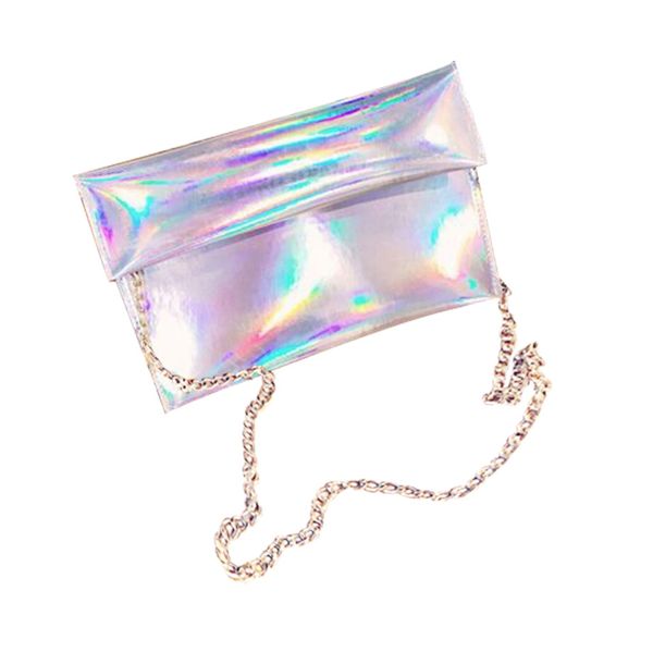 fashion shoulder bag women wild chain mirror envelope bagfashion crossbody bags for women messenger bags for 2019
fashion shoulder bag women wild chain mirror envelope bagfashion crossbody bags for women messenger bags for 2019