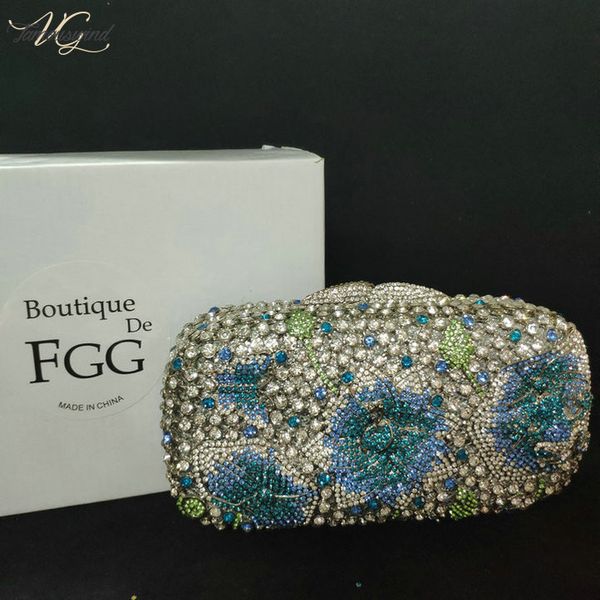 clearance sales usd9.99stock elegant women evening bags wedding party purses and handbags drop shipping good quality
clearance sales usd9.99stock elegant women evening bags wedding party purses and handbags drop shipping good quality