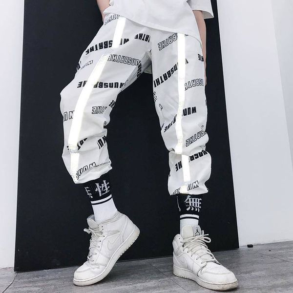 fashion hip hop pants streetwear harajuku joggers men loose harem pants male funny casual summer trousers mens sweatpants, Black
fashion hip hop pants streetwear harajuku joggers men loose harem pants male funny casual summer trousers mens sweatpants, Black