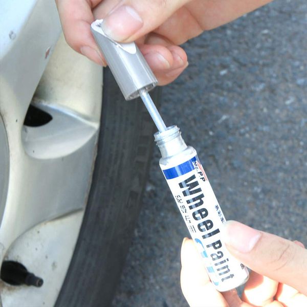quickly dry universal repair pen paint motorcycle replacement automotive car accessories practical easy operate wheel scratch
quickly dry universal repair pen paint motorcycle replacement automotive car accessories practical easy operate wheel scratch