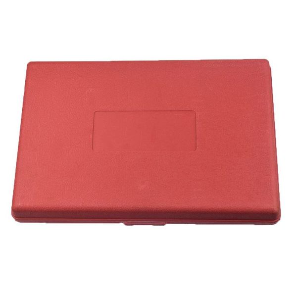 motors tire repair tools 57 pcs of car tire repair kit t-type pins rubber strips vacuum box
motors tire repair tools 57 pcs of car tire repair kit t-type pins rubber strips vacuum box