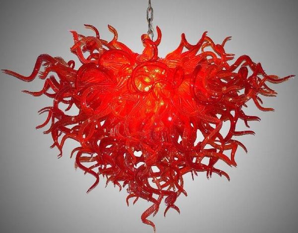 modern rattan flower red blown chandelier lights certificate led bulbs light mini glass pipe diy chandeliers
modern rattan flower red blown chandelier lights certificate led bulbs light mini glass pipe diy chandeliers