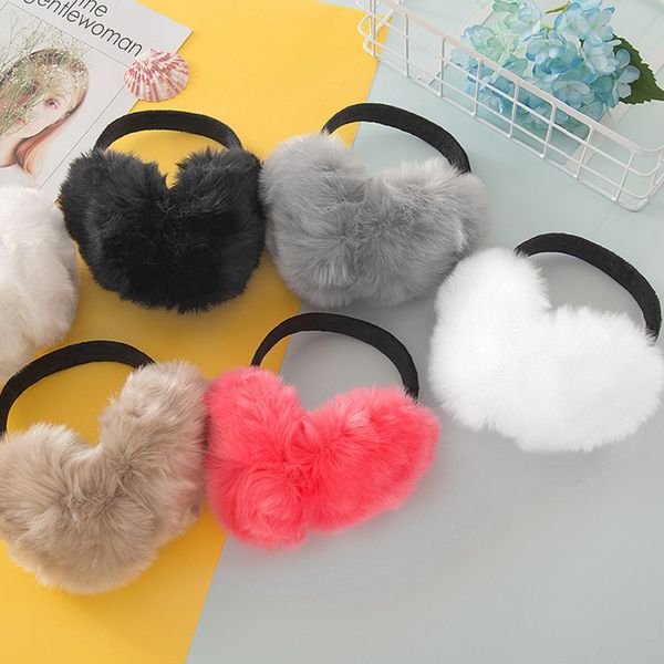 зима теплая женщины мужчины fur earmuffs unisex earwarmers халявы уха мальчика девушки грелка fur круглый мужской earmuffs, Blue;gray
зима теплая женщины мужчины fur earmuffs unisex earwarmers халявы уха мальчика девушки грелка fur круглый мужской earmuffs, Blue;gray