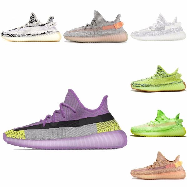 yeezreel kanye west v2 men women running shoes blue tint yecheil yeshaya black reflective desigoem shoes mens sneakers us 5-11 with box
yeezreel kanye west v2 men women running shoes blue tint yecheil yeshaya black reflective desigoem shoes mens sneakers us 5-11 with box