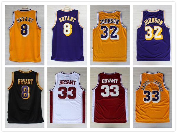 Ncaa earvin 32 john on kobe 8 bryant kareem 33 abdul jabbar kobe 33 univer ity edition men 039 embroidery wingman ba ketball jer ey
Ncaa earvin 32 john on kobe 8 bryant kareem 33 abdul jabbar kobe 33 univer ity edition men 039 embroidery wingman ba ketball jer ey