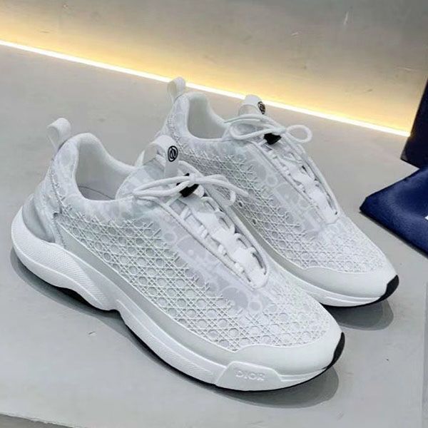 designer chain reaction luxury designers shoes mens new fashion trend designers sneakers mens shoes size 35-45 no box w1
designer chain reaction luxury designers shoes mens new fashion trend designers sneakers mens shoes size 35-45 no box w1