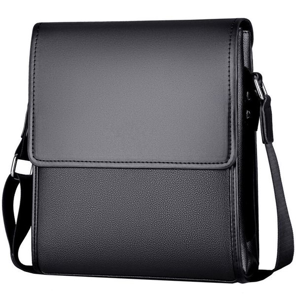 new arrival business men messenger bags vintage leather crossbody shoulder bag for male brand casual man handbags fashion bags
new arrival business men messenger bags vintage leather crossbody shoulder bag for male brand casual man handbags fashion bags