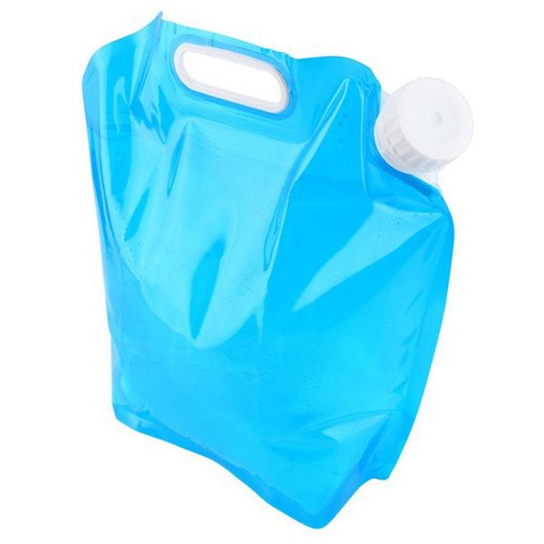 5l 10l outdoor water bags pe tasteless safety foldable portable drinking water bag survival storage water bag for camping hiking
5l 10l outdoor water bags pe tasteless safety foldable portable drinking water bag survival storage water bag for camping hiking
