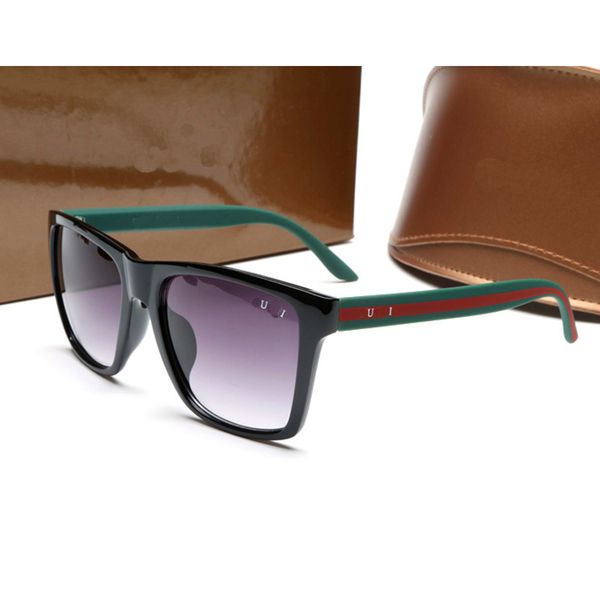 summer vintage sunglasses uv400 for the new metallic mens and womens fashion glasses drop shipping
summer vintage sunglasses uv400 for the new metallic mens and womens fashion glasses drop shipping