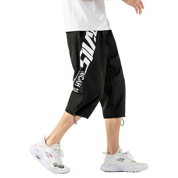 k31/p30, Black 
k31/p30, Black