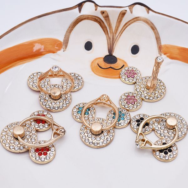 mouse mobile phone stand holder metal diamond finger ring smartphone holder stand for iphone xiaomi huawei all phone mounts
mouse mobile phone stand holder metal diamond finger ring smartphone holder stand for iphone xiaomi huawei all phone mounts