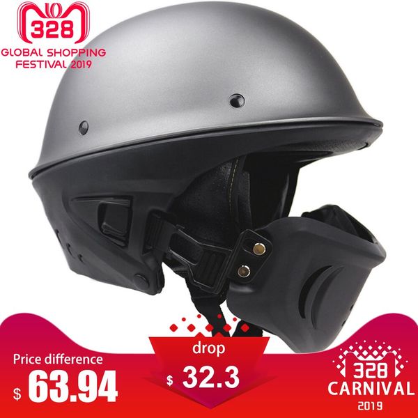 zombies capacete motorcycle helmet mens moto helmets capacete motocross off road scooter bike motocross helmet dot
zombies capacete motorcycle helmet mens moto helmets capacete motocross off road scooter bike motocross helmet dot