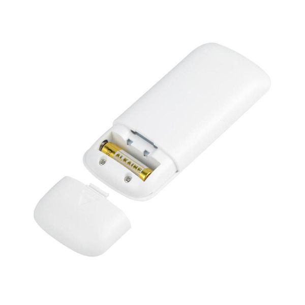 433mhz 4 button ev1527 code remote control switch rf transmitter wireless key forit will give you a great convenience and you will never wor
433mhz 4 button ev1527 code remote control switch rf transmitter wireless key forit will give you a great convenience and you will never wor