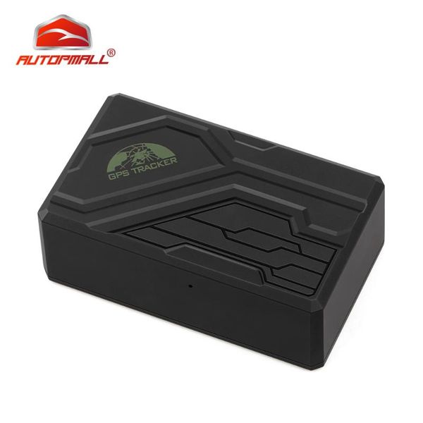 car gps vehicle tracker 10000mah long time standby overspeed alarm voice monitor realtime tracking device locator gps app
car gps vehicle tracker 10000mah long time standby overspeed alarm voice monitor realtime tracking device locator gps app