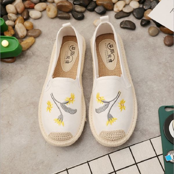 r women casual shoes white red womens trainer sports sneakers walking hiking shoe size 35-40 drop shipping, Black
r women casual shoes white red womens trainer sports sneakers walking hiking shoe size 35-40 drop shipping, Black
