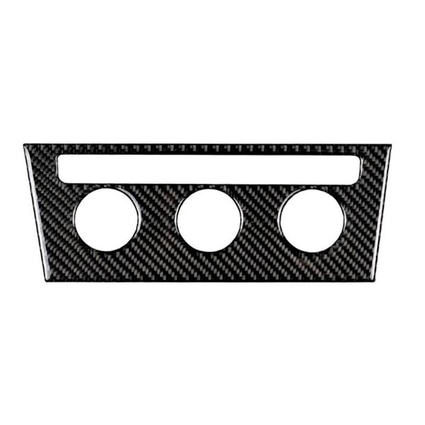 carbon fiber console ac switch cover trim car sticker 260*96mm car styling for golf 7 2013-2017 automotive interior stickers
carbon fiber console ac switch cover trim car sticker 260*96mm car styling for golf 7 2013-2017 automotive interior stickers