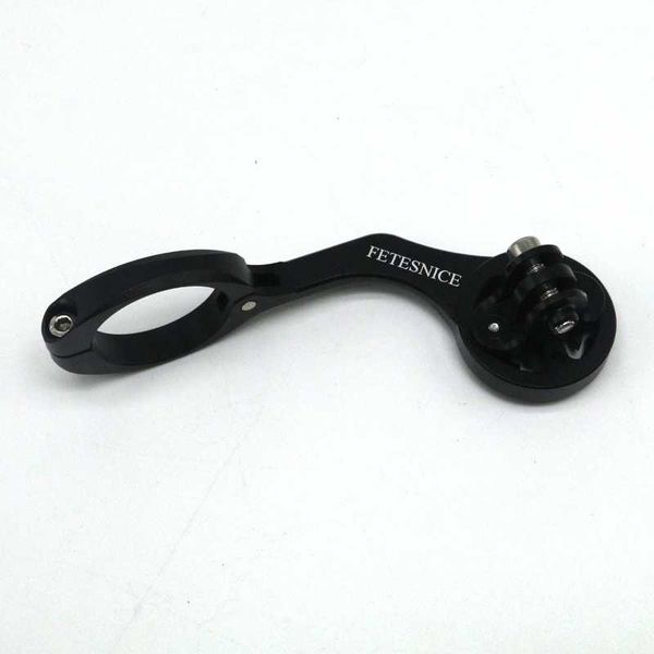 fetesnice bicycle computer stand mount holder for garmin edge 20 25 520 820 1000 1030 seris
fetesnice bicycle computer stand mount holder for garmin edge 20 25 520 820 1000 1030 seris