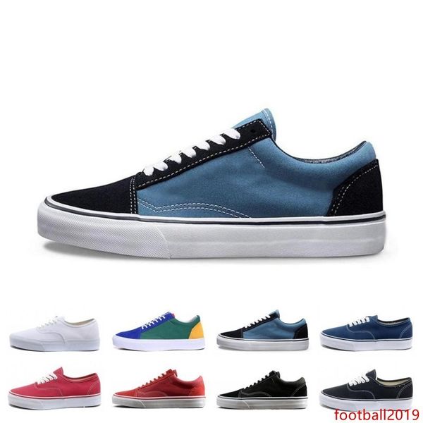 скидки wans от стены fear of god старого skool мужчины женщины холст кроссовки yacht club зефир 36-44 моды конька повседневная обувь
скидки wans от стены fear of god старого skool мужчины женщины холст кроссовки yacht club зефир 36-44 моды конька повседневная обувь