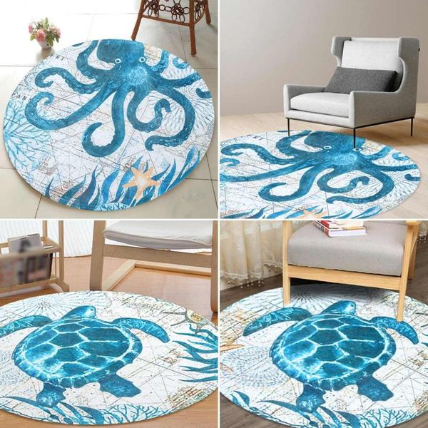 flannel computer chair floor mat sea turtle ocs printed round circular carpet children bedroom play tent rug 60 80 100cm
flannel computer chair floor mat sea turtle ocs printed round circular carpet children bedroom play tent rug 60 80 100cm